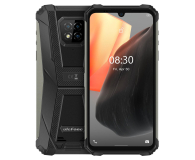 uleFone Armor 8 Pro 8/128GB czarny - 671029 - zdjęcie 6